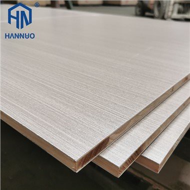 Paulownia Core Blockboard