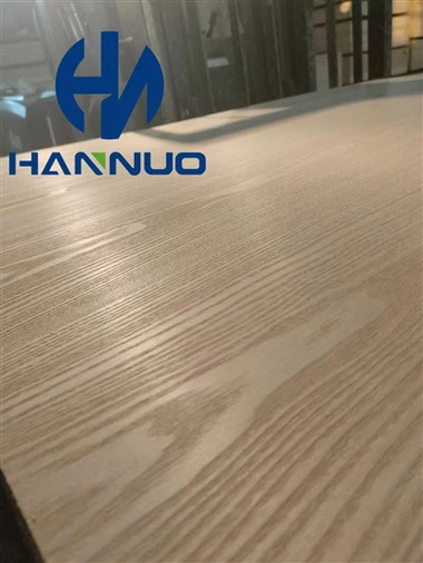 3D kohokuvioitu AAA+ saarnivaneri