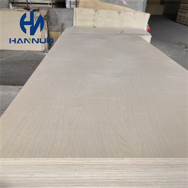 100 % täyskoivuvaneri